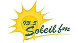 Soleil FM